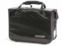 Ortlieb F70726, Ortlieb Office-Bag QL3.1 Fahrradtasche (Größe One Size, schwarz),