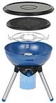 Campingaz Party Modell 200 CV Grill