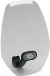Thule Yepp Mini Windscreen