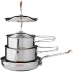 Primus Campfire Topfset