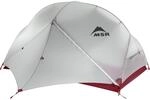 MSR Hubba Hubba NX Zelt