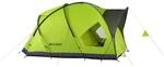 Salewa Alpine Hut III Zelt