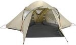 Vaude Badawi 4P Familienzelt