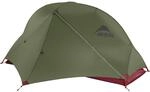 MSR Hubba NX Zelt