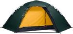 Hilleberg Staika Zelt