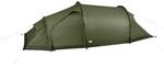 Fj&auml;llr&auml;ven Abisko Shape 3 Zelt