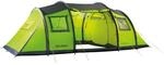 Salewa Midway VI Zelt