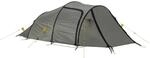 Wechsel Outpost 3 Travel Line Zelt