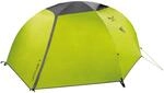 Salewa Latitude III Zelt