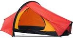 Hilleberg Enan Zelt