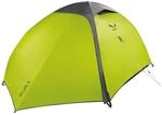 Salewa Atlas III Zelt
