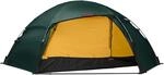 Hilleberg Allak 2 Zelt