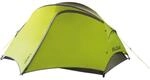 Salewa Micra II Zelt