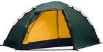 Hilleberg Soulo Zelt