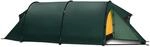Hilleberg Keron 3 Zelt