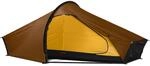 Hilleberg Akto Zelt