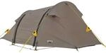 Wechsel Aurora 1 Travel Line Zelt