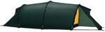 Hilleberg Kaitum 4 Zelt
