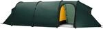 Hilleberg Keron 3 GT Zelt