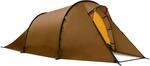 Hilleberg Nallo 3 Zelt