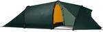 Hilleberg Nallo 4 GT Zelt