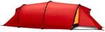 Hilleberg Kaitum 3 Zelt