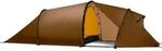 Hilleberg Nallo 3 GT Zelt