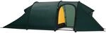 Hilleberg Nammatj 2 GT Zelt