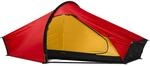 Hilleberg Akto Zelt