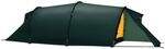 Hilleberg Kaitum 2 Zelt