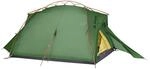 Vaude Mark UL 3P Zelt