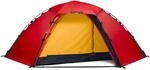 Hilleberg Staika Zelt
