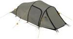 Wechsel Outpost 2 Travel Line Zelt
