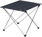 Robens Adventure Table Falttisch