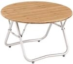 Outwell Kimberley Campingtisch