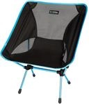 Helinox One Campingstuhl