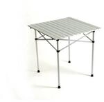 basic Nature Rolltisch klein