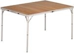 Outwell Calgary Tisch