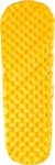 Sea to Summit AMUL-YW-large, Sea to Summit UltraLight Mat Isomatte gelb Gr&ouml;&szlig;e