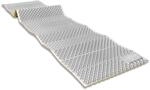 Therm-A-Rest Z-Lite Sol Reg. Isomatte