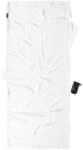 Cocoon TravelSheet Silk Economy Line Schlafsack