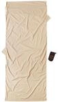 Cocoon TravelSheet Insect Shield Egyptian Schlafsack