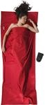 Cocoon TravelSheet Microfiber Schlafsack