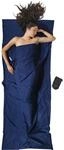 Cocoon TravelSheet Microfiber Schlafsack