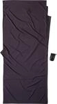 Cocoon Thermolite Seide Travelsheet