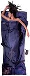 Cocoon TravelSheet Ripstop Silk Schlafsack