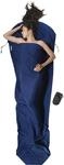 Cocoon MummyLiner Microfiber