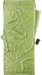 Cocoon TravelSheet Insect Shield Silk Schlafsack