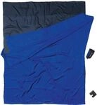 Cocoon TravelSheet Double Silk Schlafsack