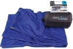 Cocoon Travel CoolMax Decke